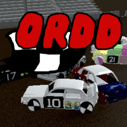 Official Fairgrounds