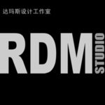 RDM Studio