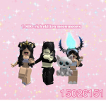 kittykatnpcs