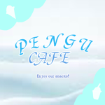Pengu Cafe