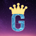 The Graysonian Royal Family