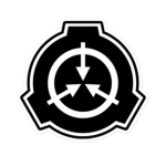 Site - 212 | SCP Roleplay
