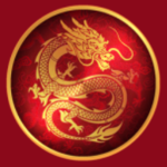 Chinese Roleplay