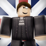 British Gоvernment