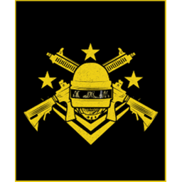 MAD GUNZ