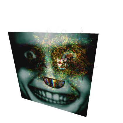 Usection entities