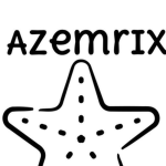 Azemrix