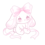 crybaby . .