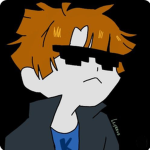 BACONBOY_GOOD Channel CLUB