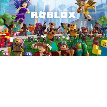 enter for robux
