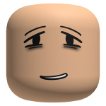 Roblox entity thumbnail