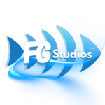 Fish Group Studios UGC