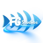 Fish Group Studios UGC Group Thumbnail