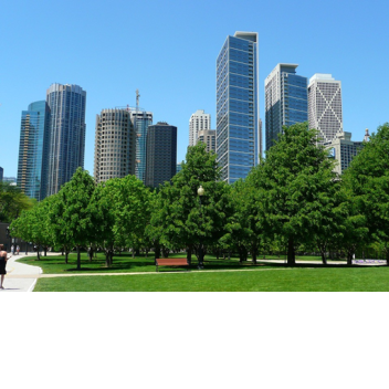 New Jordans double city