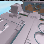 Goofy Foot Breakout !!!