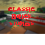 Classic-Brick-Studios