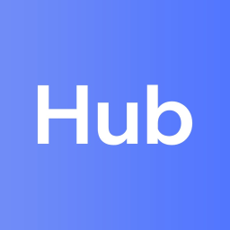 Cafo's Payment Hub