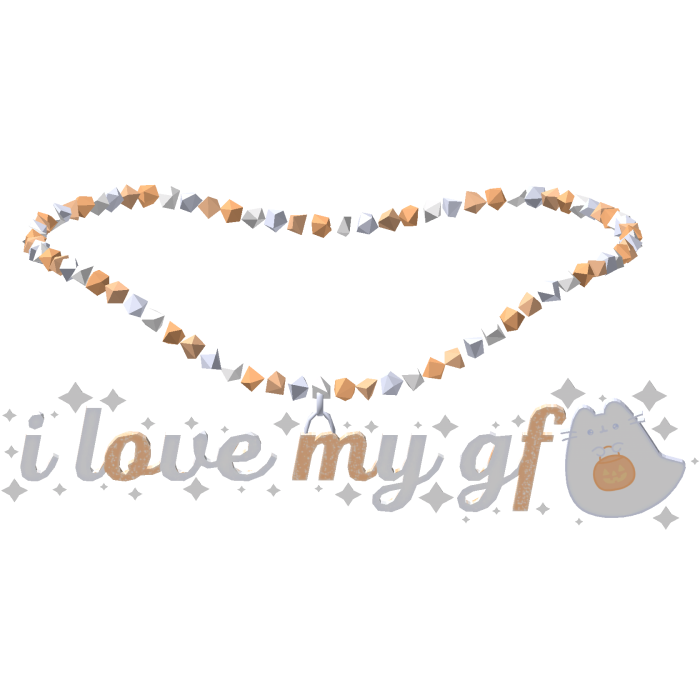 1.0 ilmgf 7Accessory