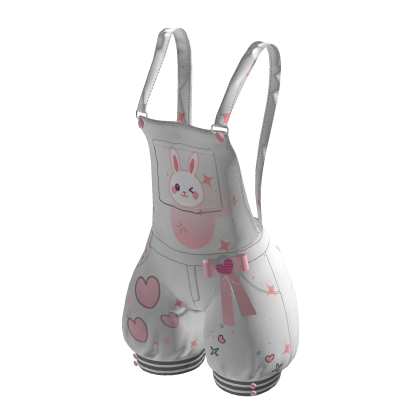 💥Easter Bunny💥 Kawaii💥 thumbnail