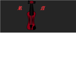 robloxian arts