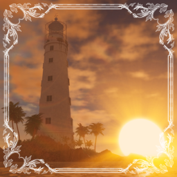 🌅 ∙ Golden Hour ∙ {Showcase}