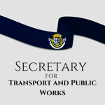 Transportation & Public Works of Macau