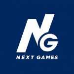 [Next Games]