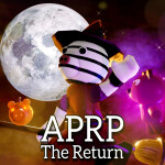 Accurate Piggy RP: The Return