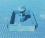 Daylight Water