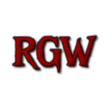 Revenant Of The Great War