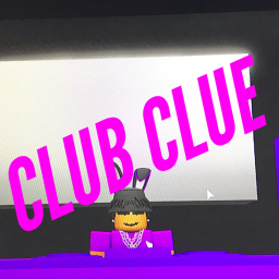 Club Clue [BETA]