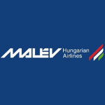 |HA| Hungarian Airlines