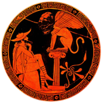 Kydoimos