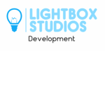 LightBox Studios