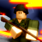 Operation Rust Productions