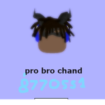 pro bro c h a n d fan group