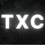 Toxics!!