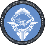 [UNPKF] International Atomic Energy Agency
