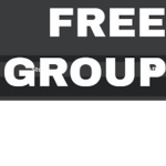 Bradley’s fan group