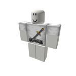 Sword Specialist