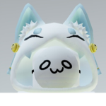 북극여우 해적단