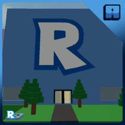 Retoldblox Store