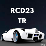 Real Car Driving 2023