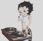 MyDimension