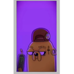 Tanker is so good at badwars