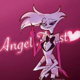 Angel Dust
