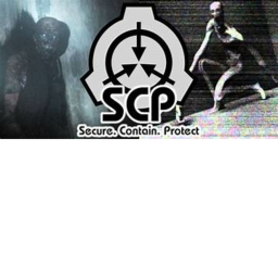 scp