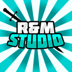 M&R Studio
