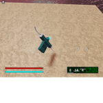 Some Random Stuff for Epic Gamers