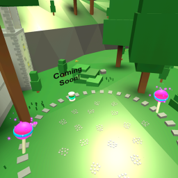 ⚔️Medieval Fighting Simulator⚔️ 🍭Candy🍭